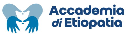 Accademia di Etiopatia